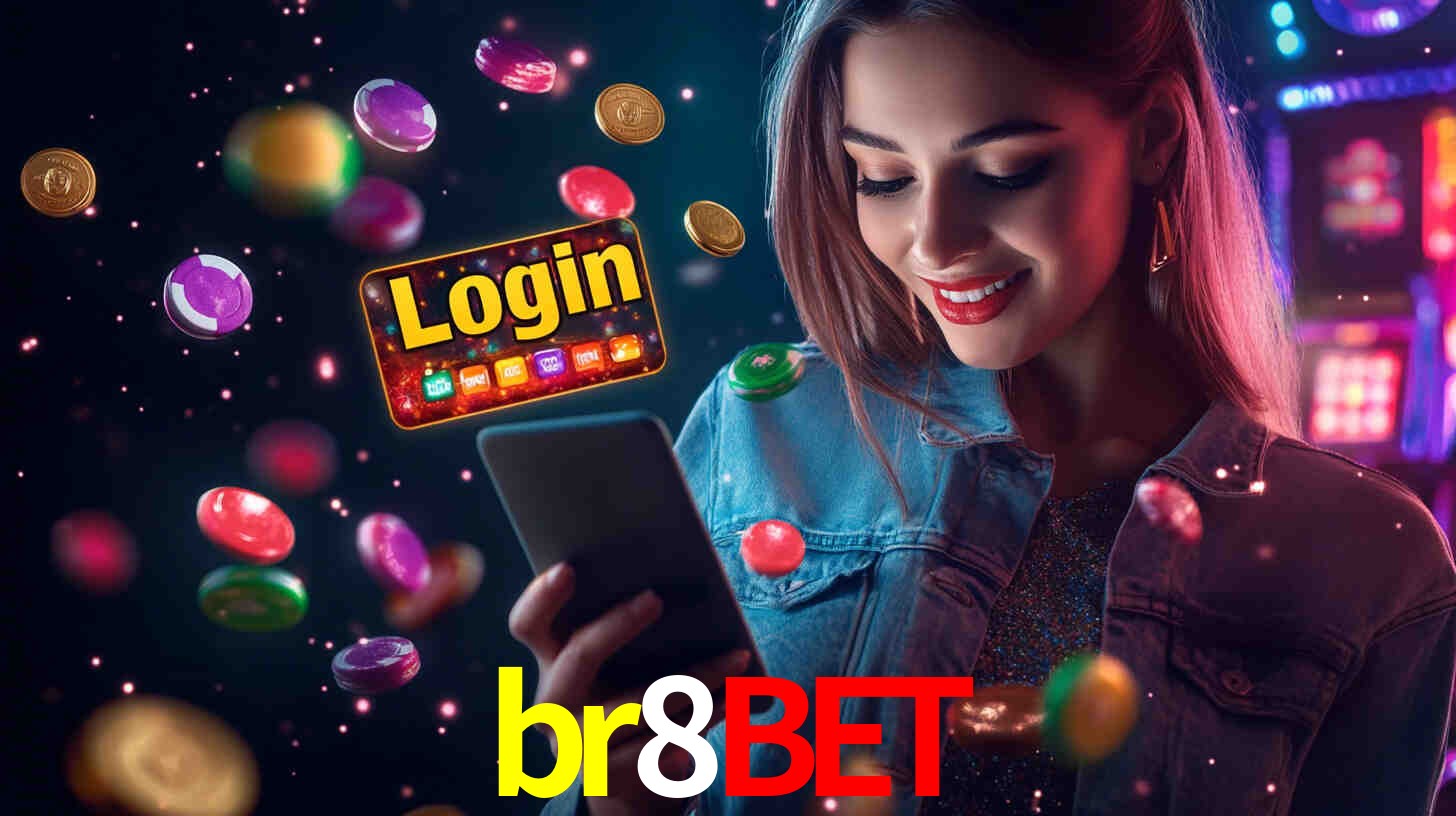 Estatísticas Crash Games br8bet