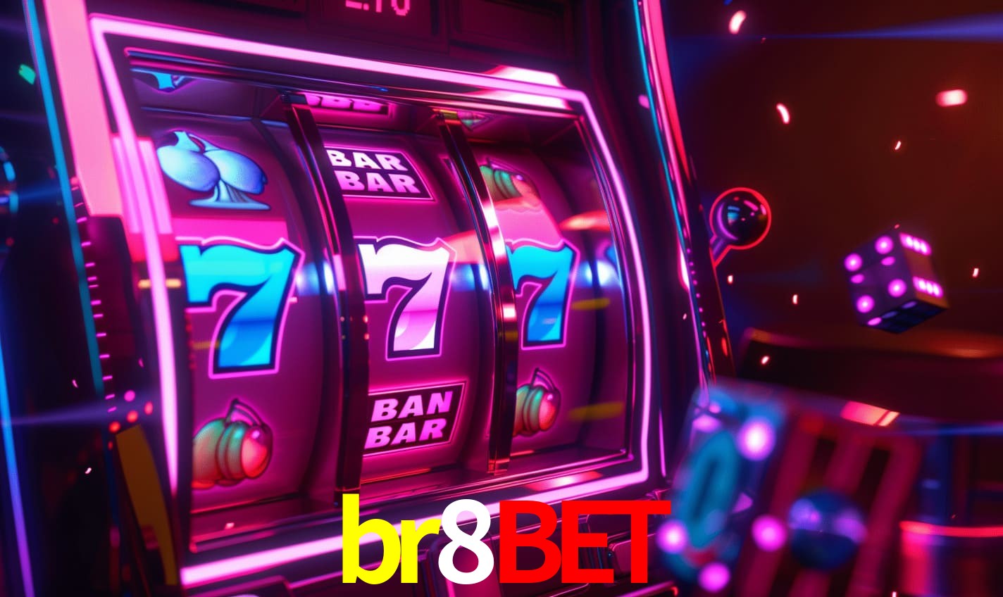 Diretório de Jogos br8bet