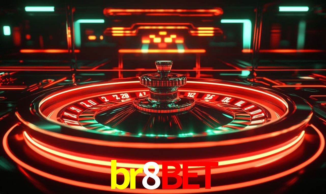 PIX Instantâneo br8bet