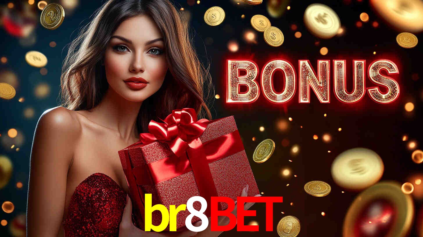 Jogo Aviator br8bet