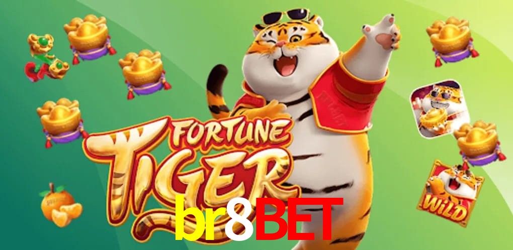 Crash Games Statistics br8bet
