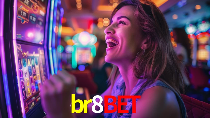 br8bet.com