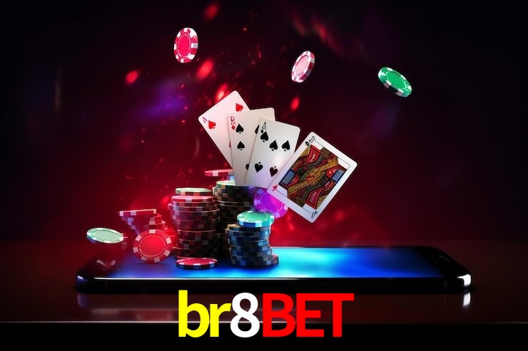 Tennis Betting br8bet