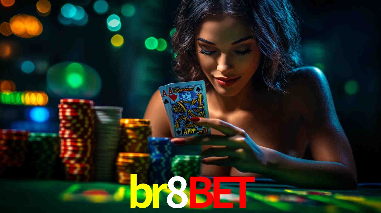 Estatísticas Esportivas br8bet