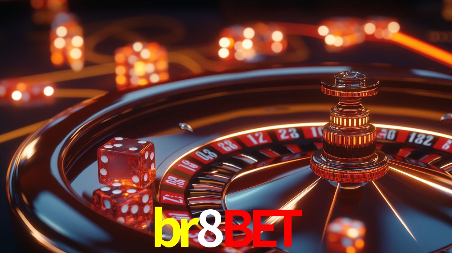 Tournaments br8bet