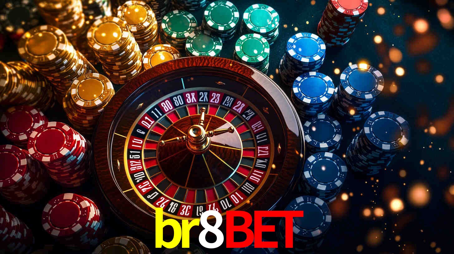 br8bet