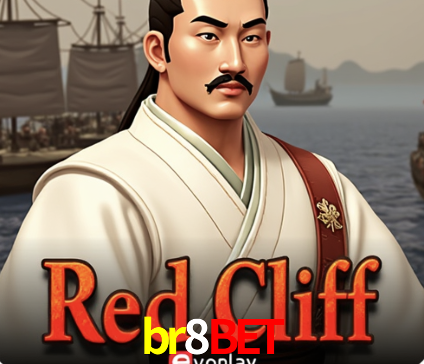 Games Directory br8bet