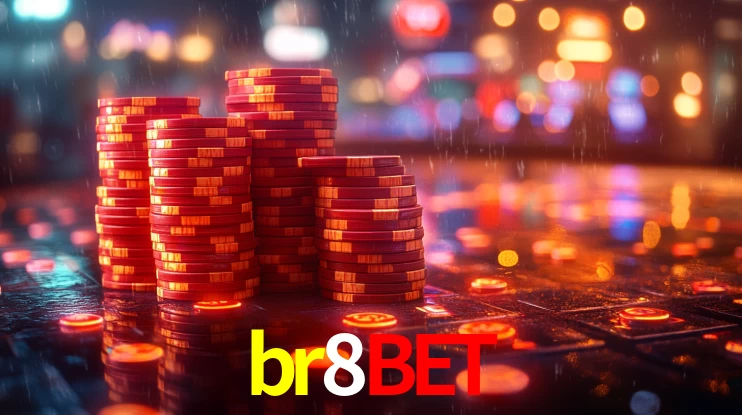 br8bet,br8bet.com