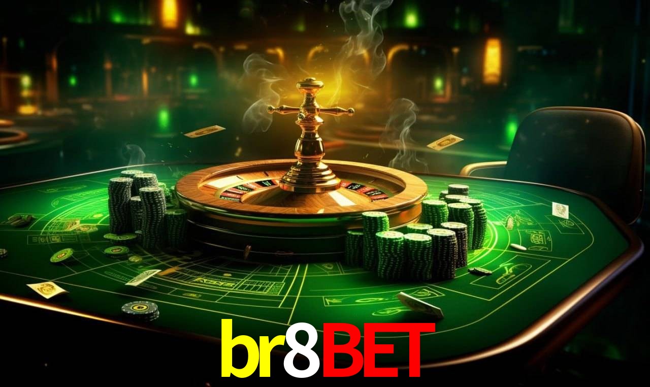 Sistemas de Segurança br8bet