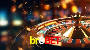 Explorando a Categoria de Eventos em Apostas na br8bet