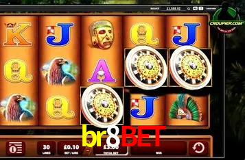 Explorando a Categoria de Eventos em Apostas na br8bet