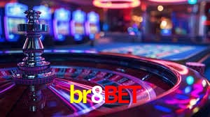 Crash Games Strategies br8bet