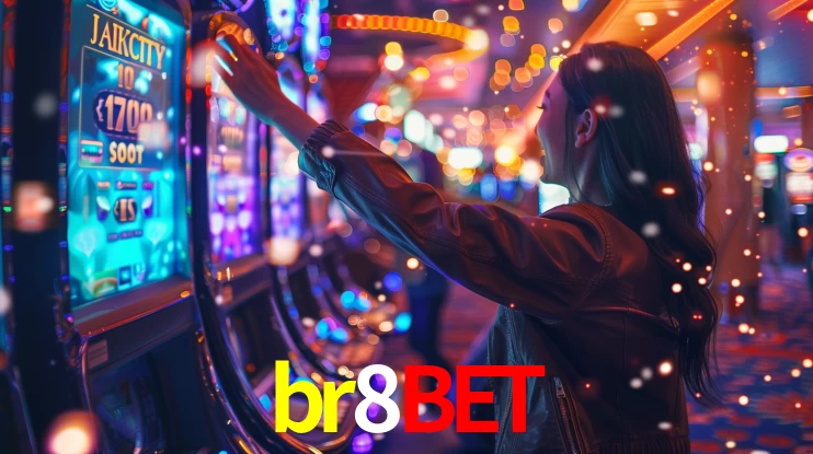 br8bet
