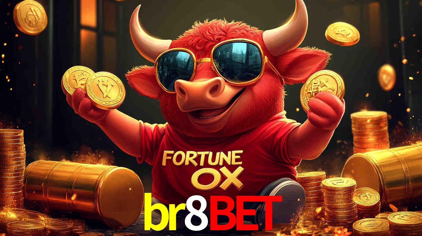 Torneios br8bet