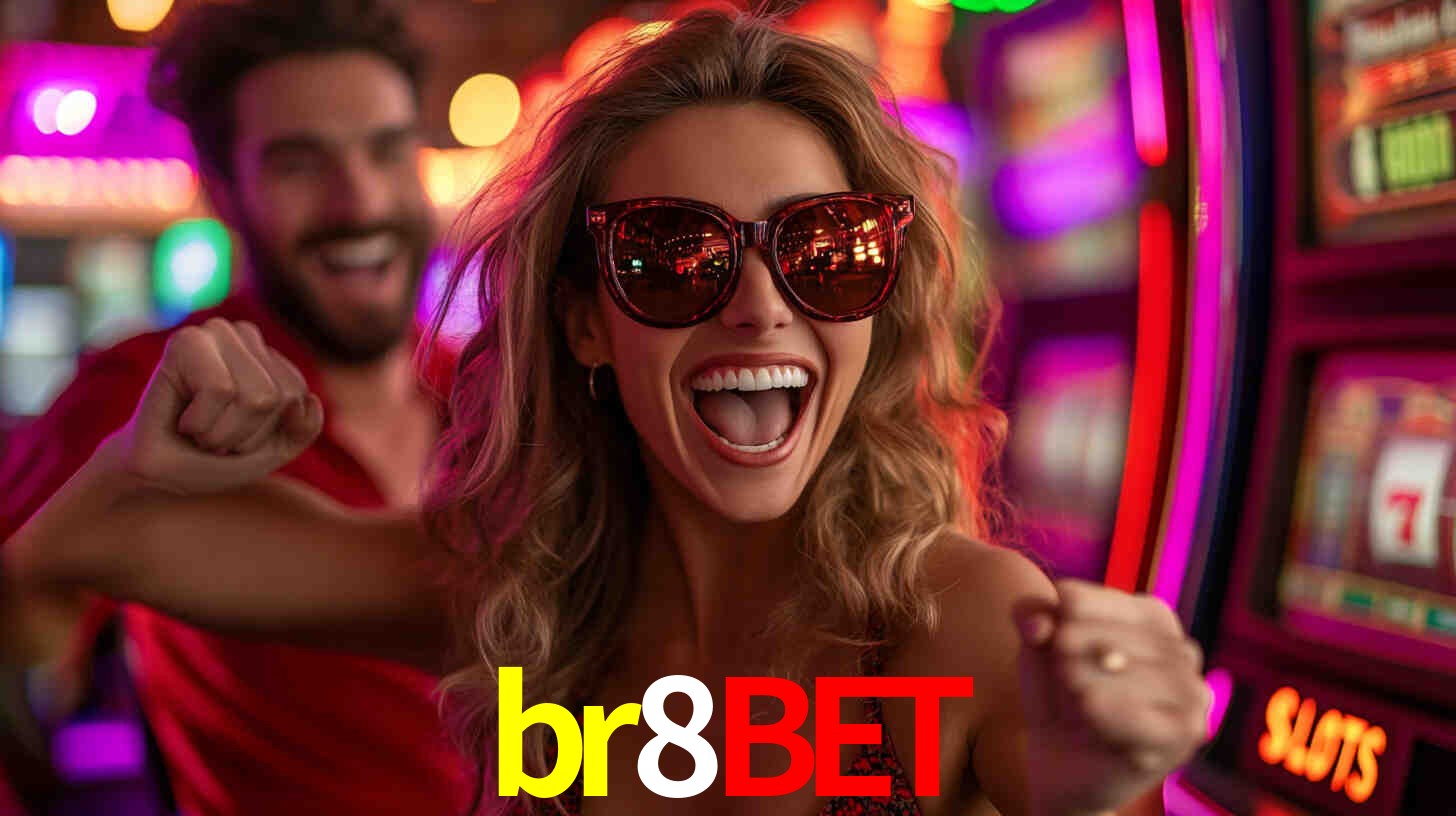 Apostas de Basquete br8bet