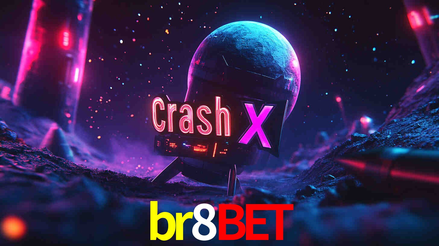 Bônus Diários br8bet