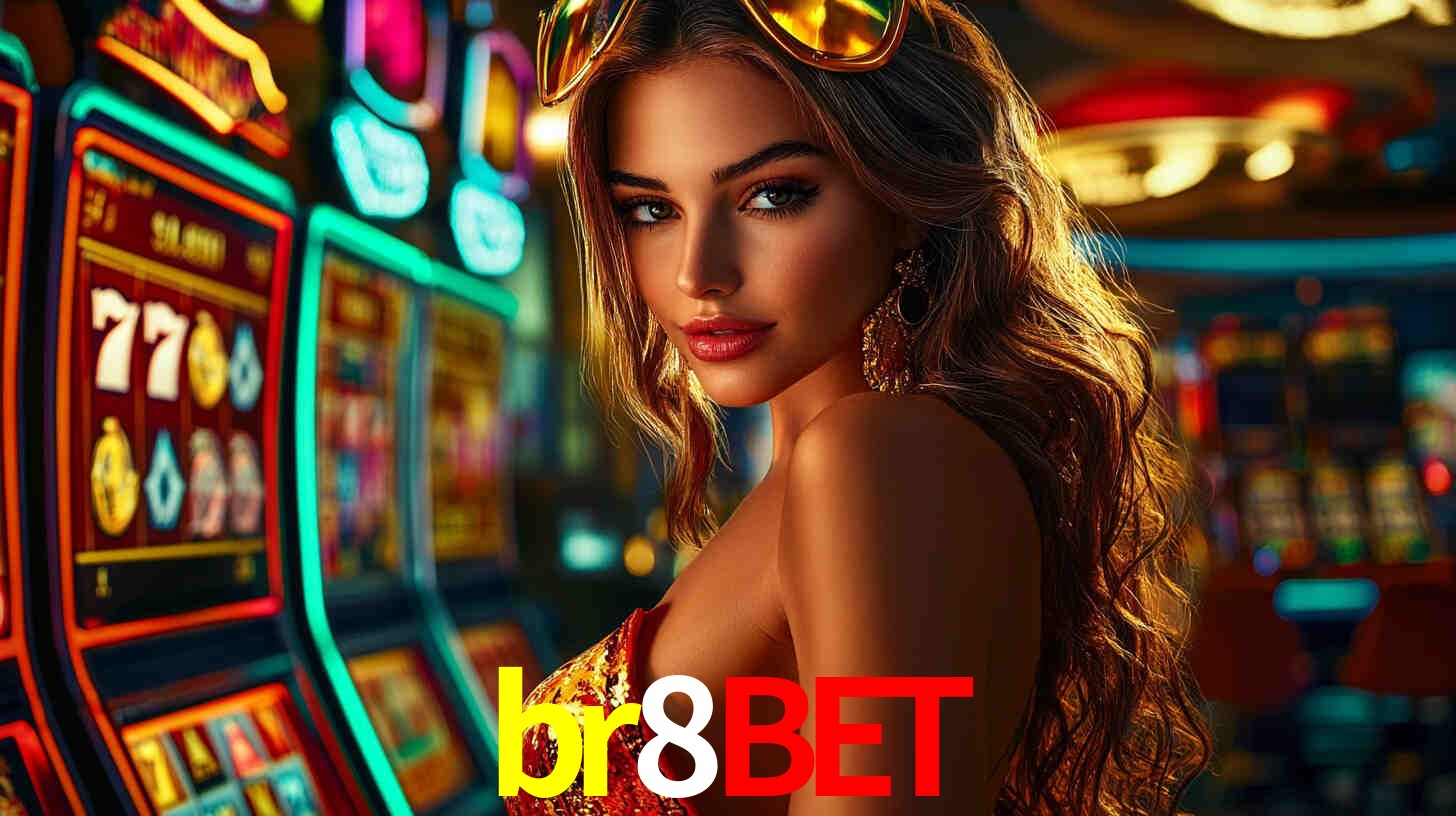 Ofertas Imperdíveis na br8bet: Promoções e Bônus Que Valem a Pena