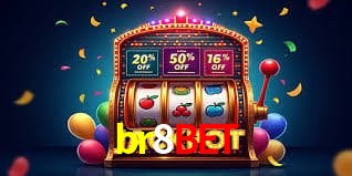 Explorando a Categoria de Eventos em Apostas na br8bet