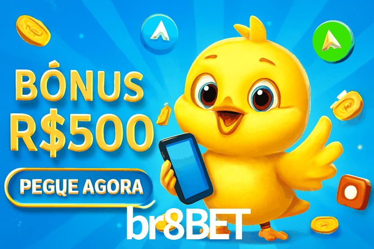 Player Reviews br8bet