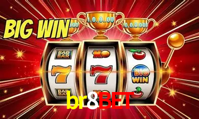 Weekend Specials br8bet