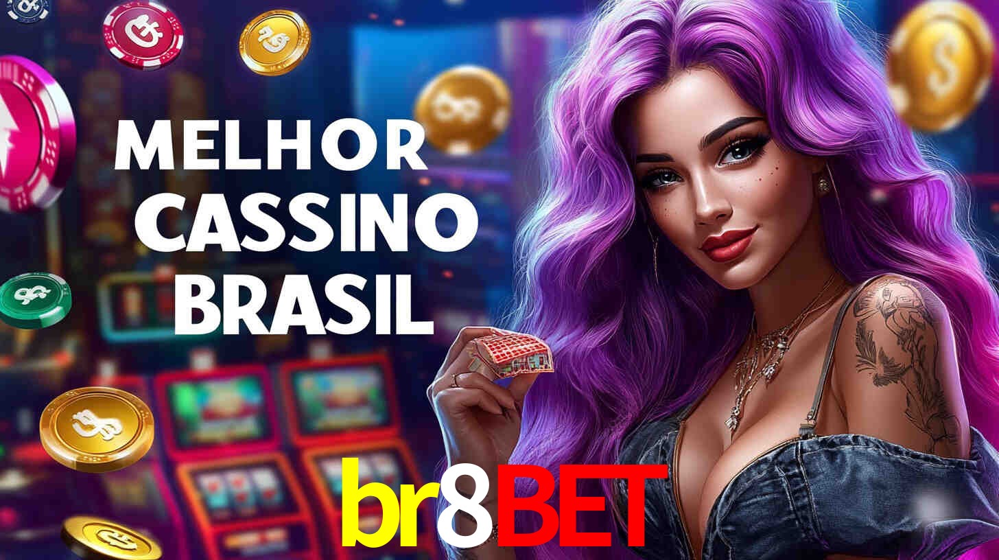 Estratégias Crash Games br8bet