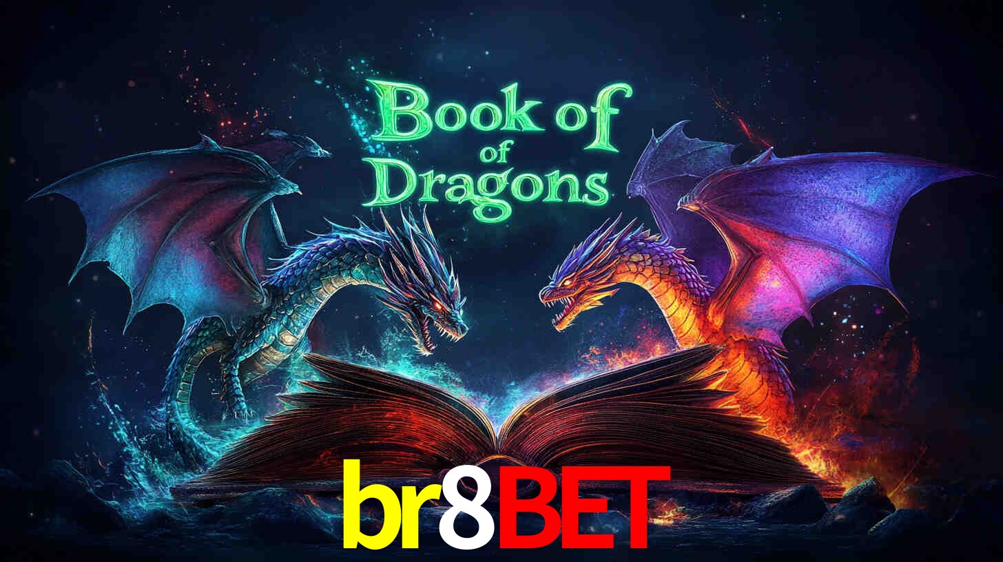 Programa VIP br8bet