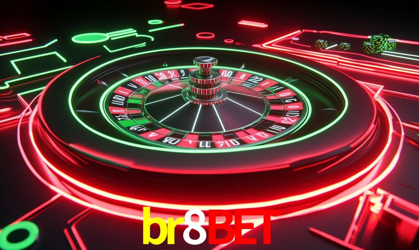 Avaliações dos Jogadores br8bet