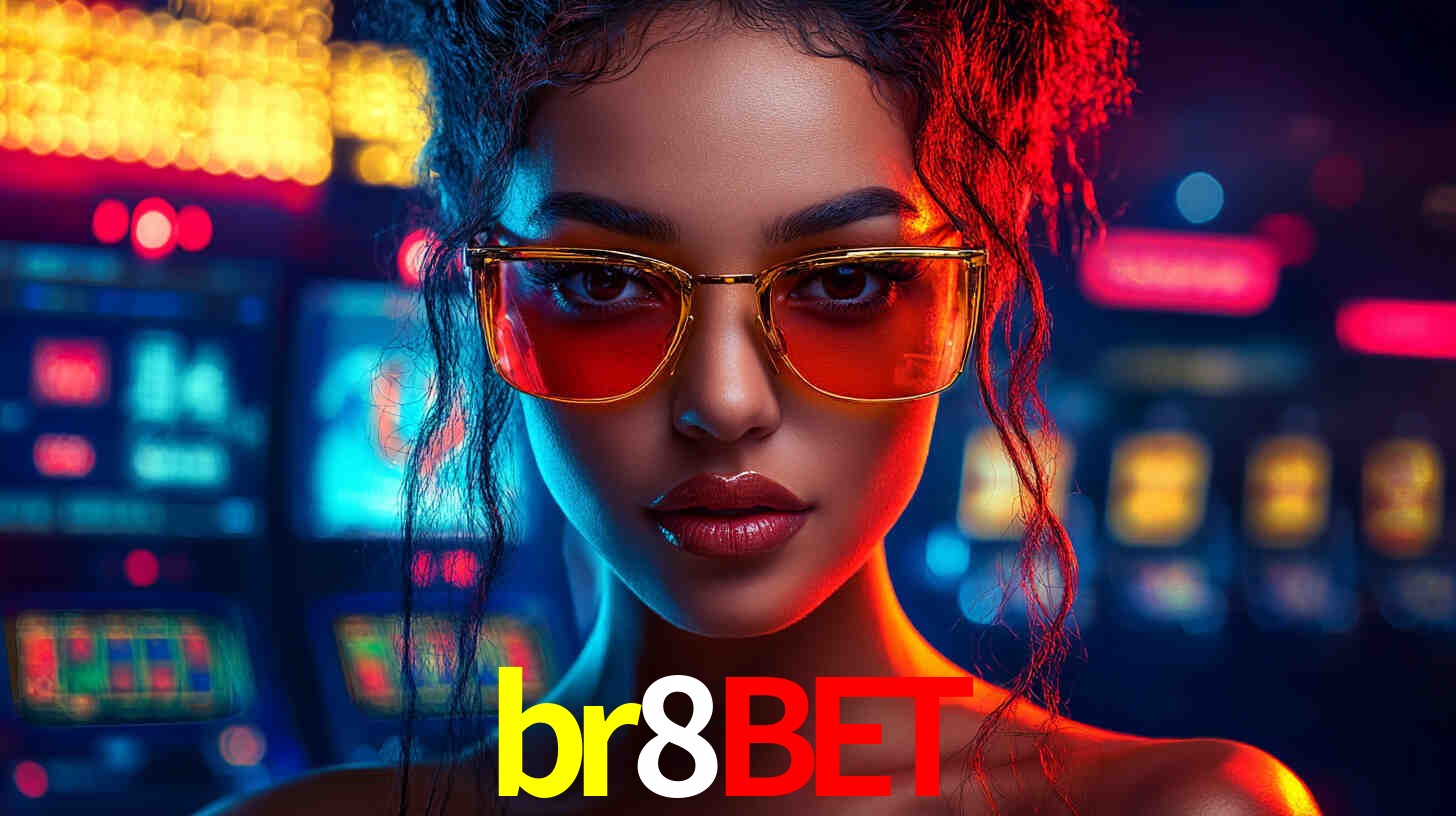 Apostas de Futebol br8bet