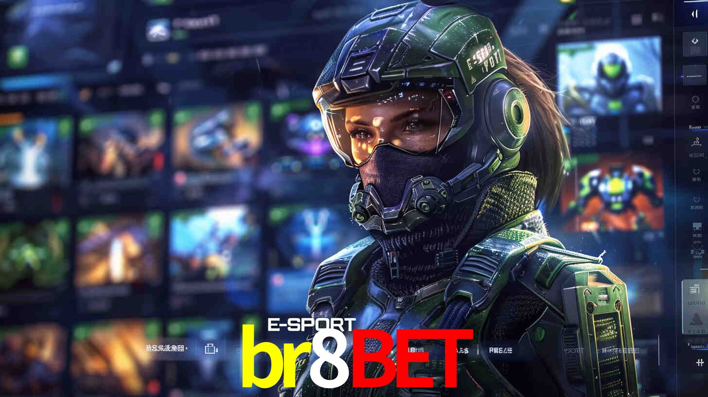 Quick Registration br8bet