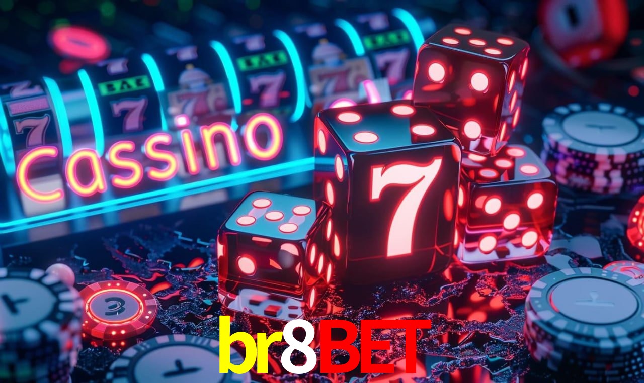 Spaceman Game br8bet