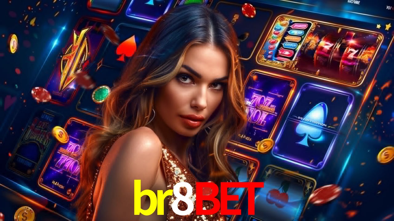 Segurança 2FA br8bet