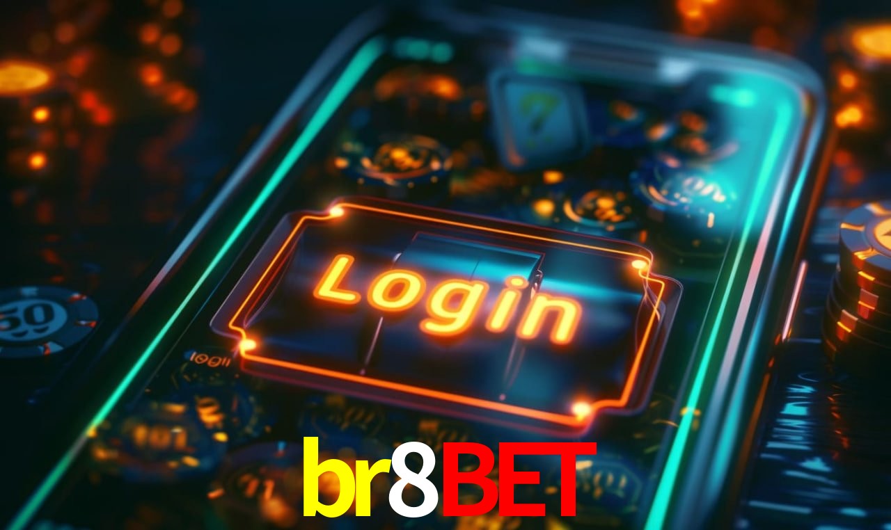 VIP Casino br8bet