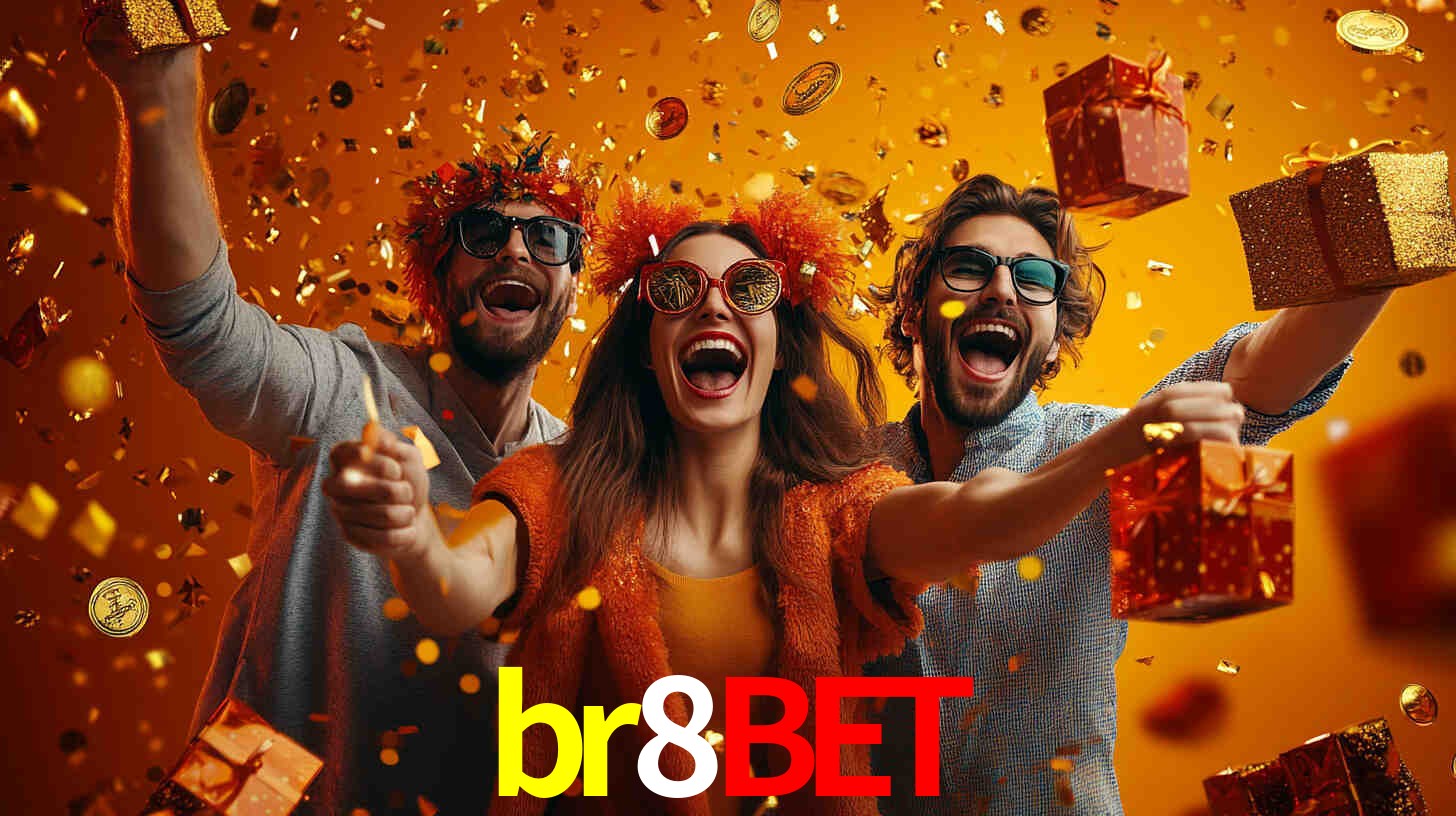 br8bet,br8bet.com