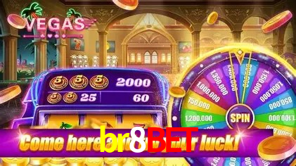 2FA Security br8bet