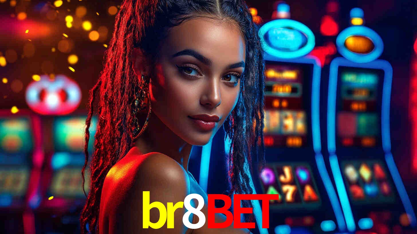 Apostas de Tênis br8bet