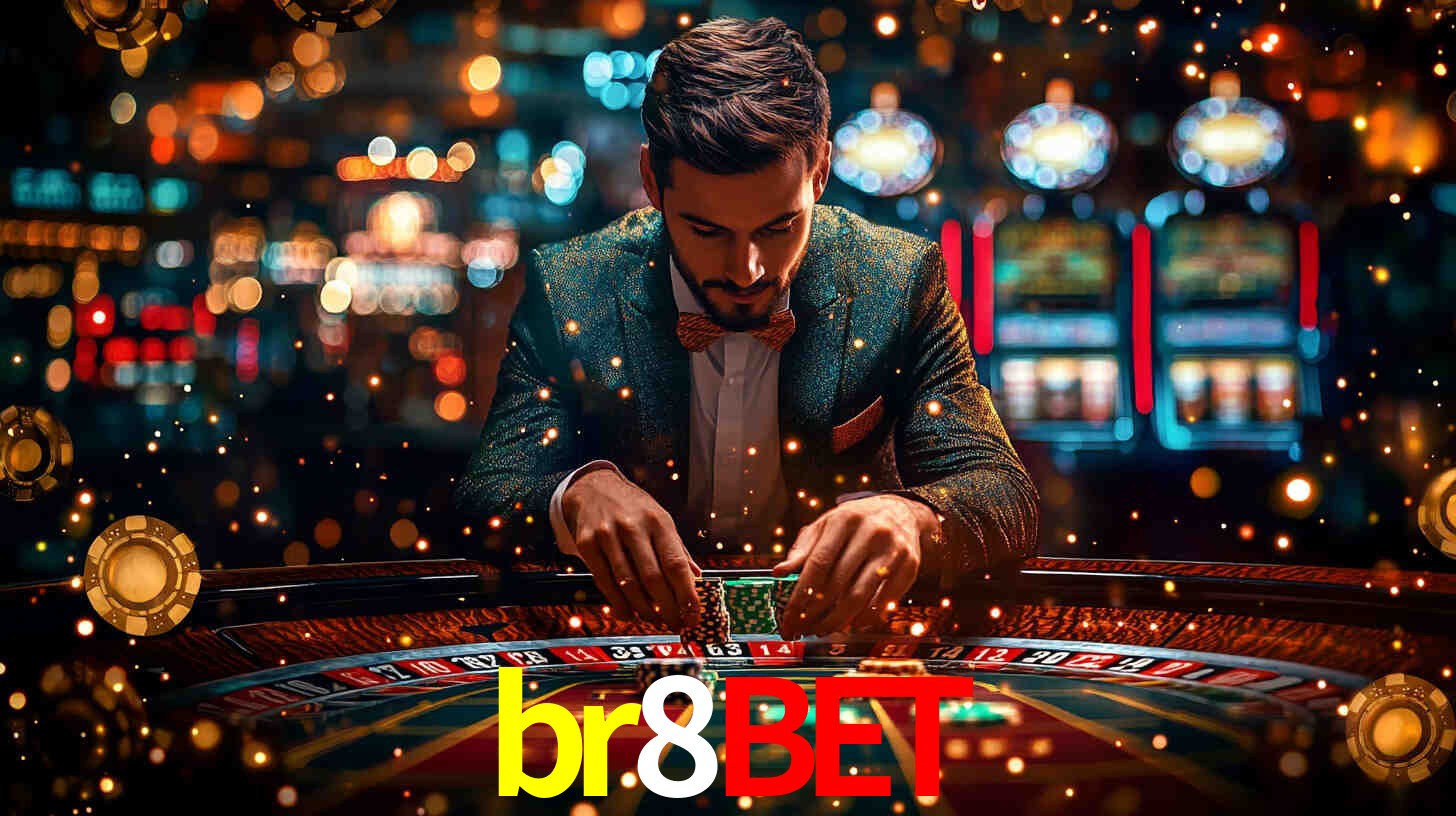 br8bet,br8bet.com