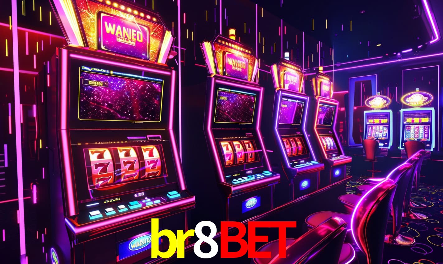 Estatísticas do Jogo br8bet