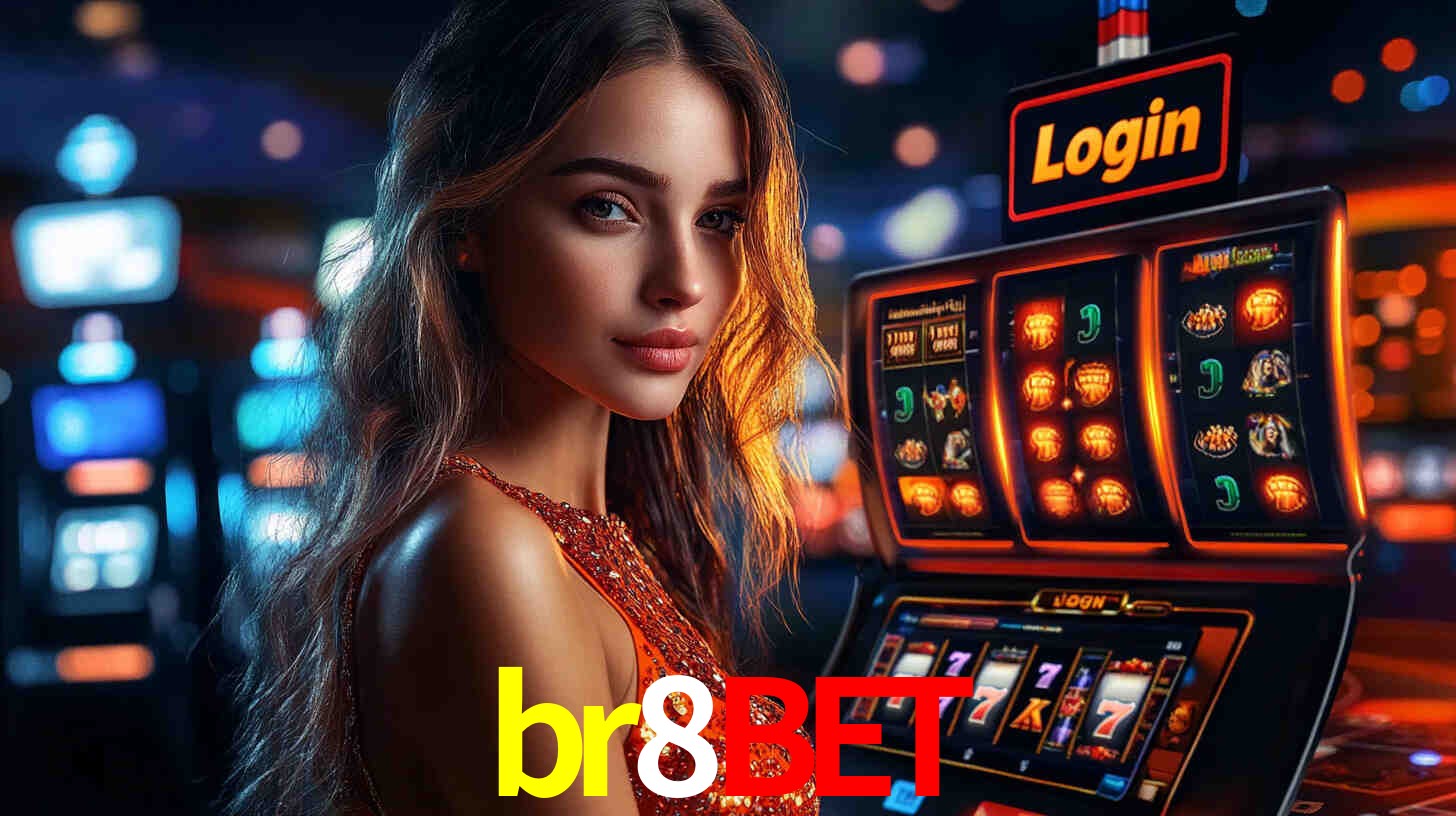 br8bet: Jogue Crash e Experimente Alta Recompensa Instantânea