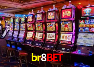 Flash Promotion br8bet