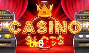 Sports Statistics br8bet