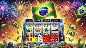 Basketball Betting br8bet
