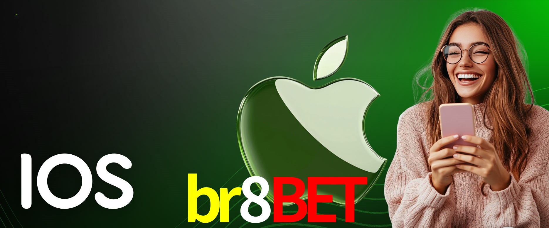 Live Casino br8bet